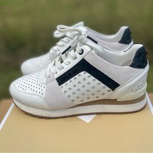 Michael Kors sneakers